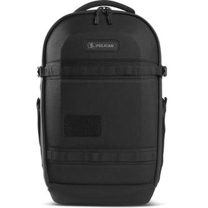 PX18 Aegis Travel Pack