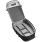 PX18 Aegis Travel Pack Sand