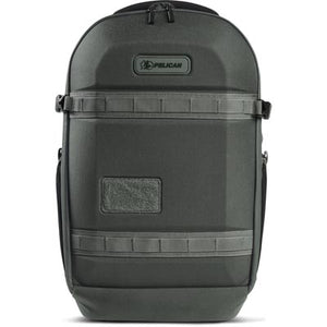 PX18 Aegis Travel Pack Charcoal