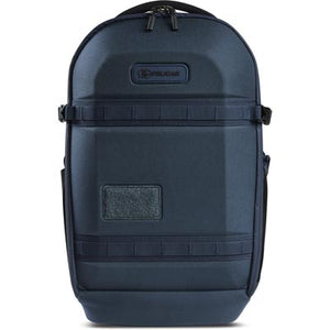 PX18 Aegis Travel Pack Indigo