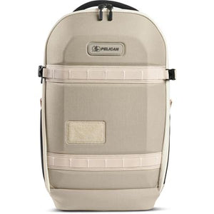 PX18 Aegis Travel Pack Sand