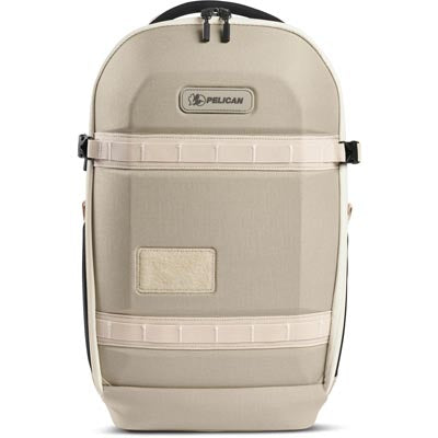PX18 Aegis Travel Pack Sand
