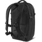PX25 Aegis Travel Pack Indigo