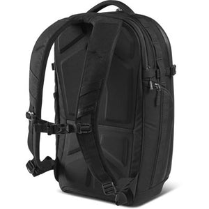 PX25 Aegis Travel Pack Sand