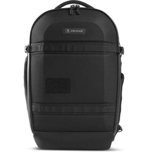 PX25 Aegis Travel Pack
