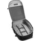 PX25 Aegis Travel Pack Indigo