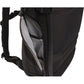 PX25 Aegis Travel Pack Indigo