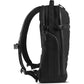 PX25 Aegis Travel Pack Indigo