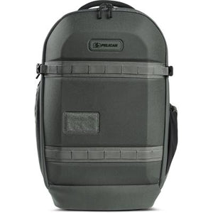 PX25 Aegis Travel Pack Charcoal