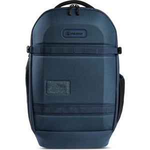 PX25 Aegis Travel Pack Indigo
