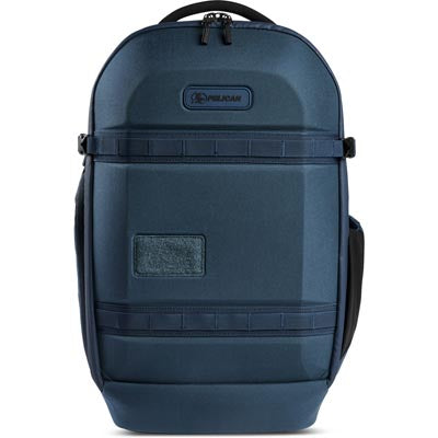 PX25 Aegis Travel Pack Indigo
