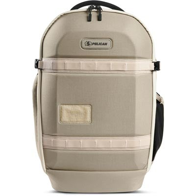 PX25 Aegis Travel Pack Sand