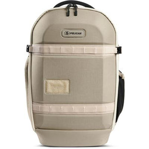 PX25 Aegis Travel Pack Sand