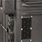 9470 Remote Area Lighting System Black Gen 3