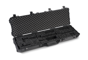 1700PRS RE-SET Kit