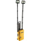 9460 Remote Area Light Gen 3 Yellow