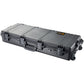 472-PWC-M4 iM3100 Mobile Armory™ Rifle Case