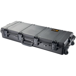 472-PWC-M4 iM3100 Mobile Armory™ Rifle Case