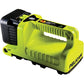 9415 LED Lantern