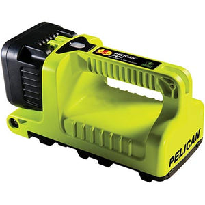 9415 LED Lantern