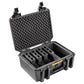 V300PF5 Vault Universal 5-Pistol Case