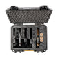 V300PF5 Vault Universal 5-Pistol Case