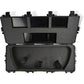V730BOW,BOW CASE,BLK