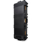 V730BOW,BOW CASE,BLK
