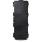 V730BOW,BOW CASE,BLK