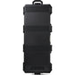 V730BOW,BOW CASE,BLK