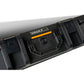 V730BOW,BOW CASE,BLK