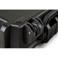 V730BOW,BOW CASE,BLK