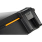 V730BOW,BOW CASE,BLK