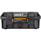 V100PF1 Vault Universal Pistol Case