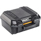 V100PF1 Vault Universal Pistol Case
