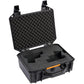 V200GLKPC Vault Glock Pistol Case