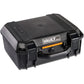 V200GLKPC Vault Glock Pistol Case