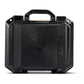 V200GLKPC Vault Glock Pistol Case