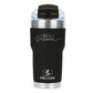 Pelican Traveler Jet Black