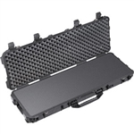 Pelican Protector 1720 Weapons Case With Foam