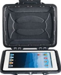 1065CC HardBack Case (with Liner) Tablet Case