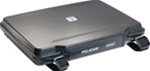 1095 HardBack Case With Foam 15" Laptop case