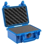 Pelican Protector 1120 Case Blue With Foam