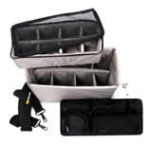 1435 Padded Divider Set Only for Pelican 1430 Case