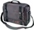 1527 Convertible Travel Bag Only