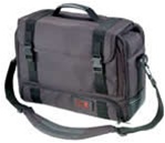 1527 Convertible Travel Bag Only