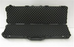 Pelican 1750 Case with Double Convoluted Foam