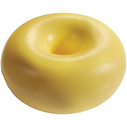 SKID MATE YELLOW NO T-NUT (Case of 96)