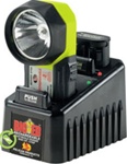3750 Big Ed Rechargeable 3750 W/Rech. Batteries Only
