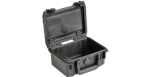 iSeries 3i-0705-3B-E Waterproof Utility Case (empty)